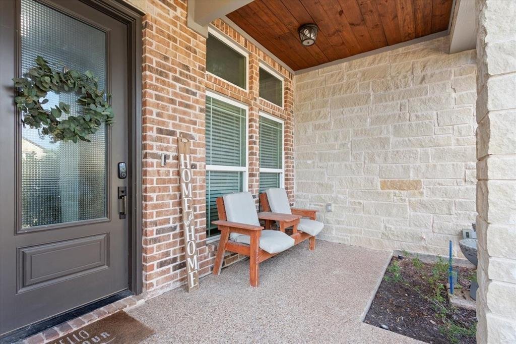 House in Woodway, Texas, United States 3 - 18970451