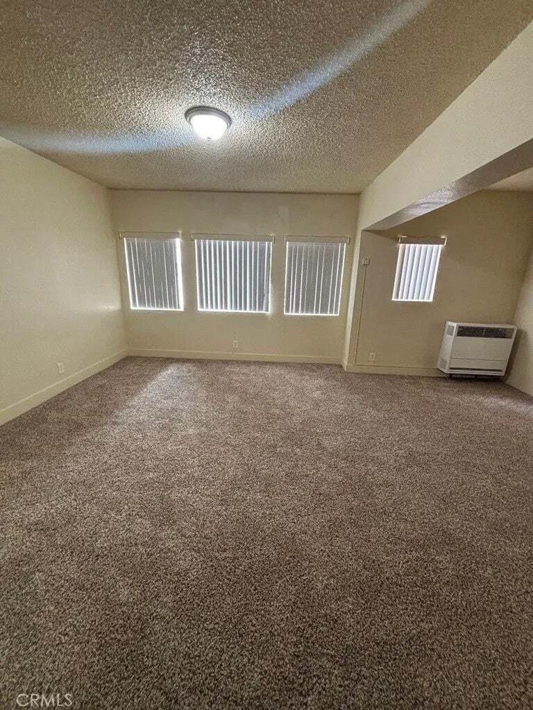 Los Angeles, California, United States 2 - 18976286