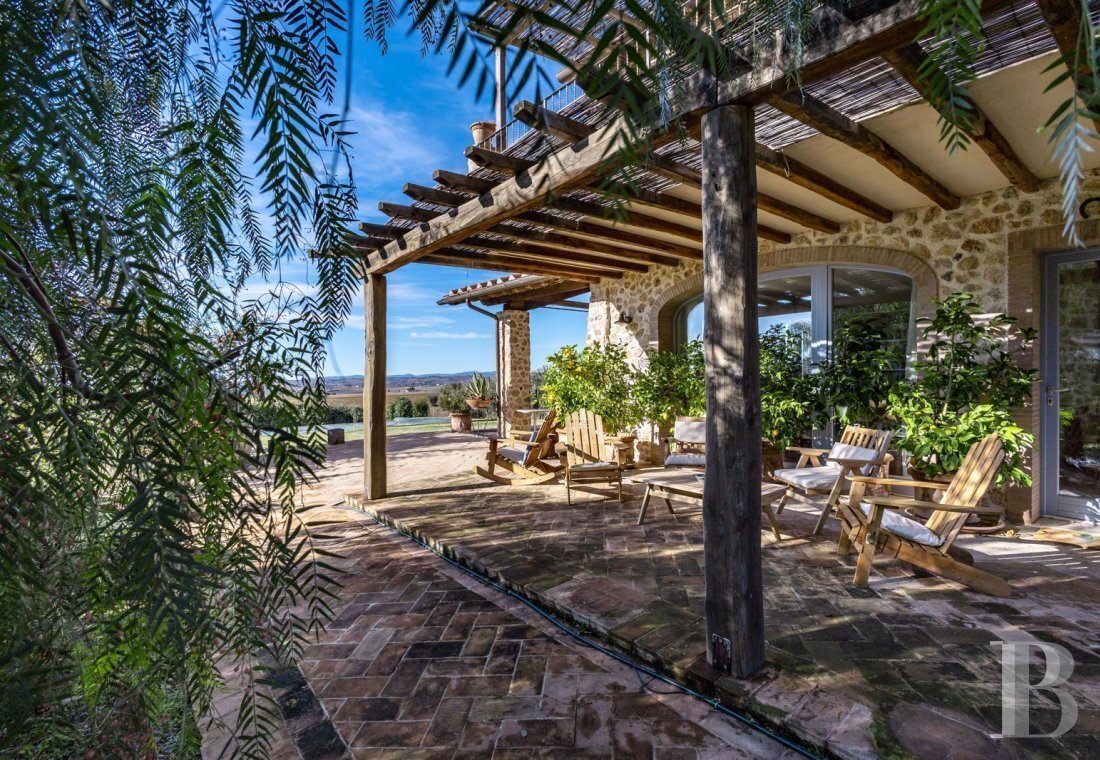 House in Centro, Grosseto, Tuscany 4 - 18971091