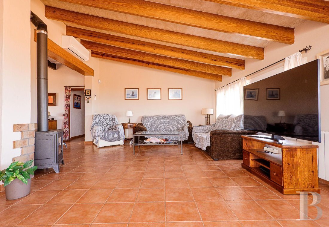 House in Ciutadella de Menorca, Balearic Islands, Spain 5 - 18971325