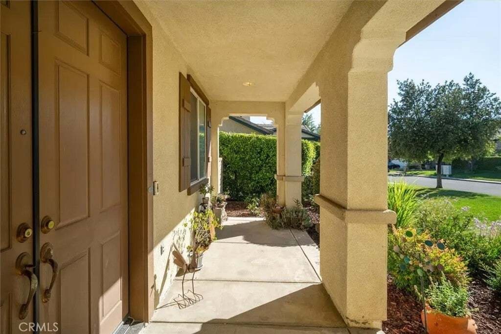 House in Santa Clarita, California, United States 5 - 18965078