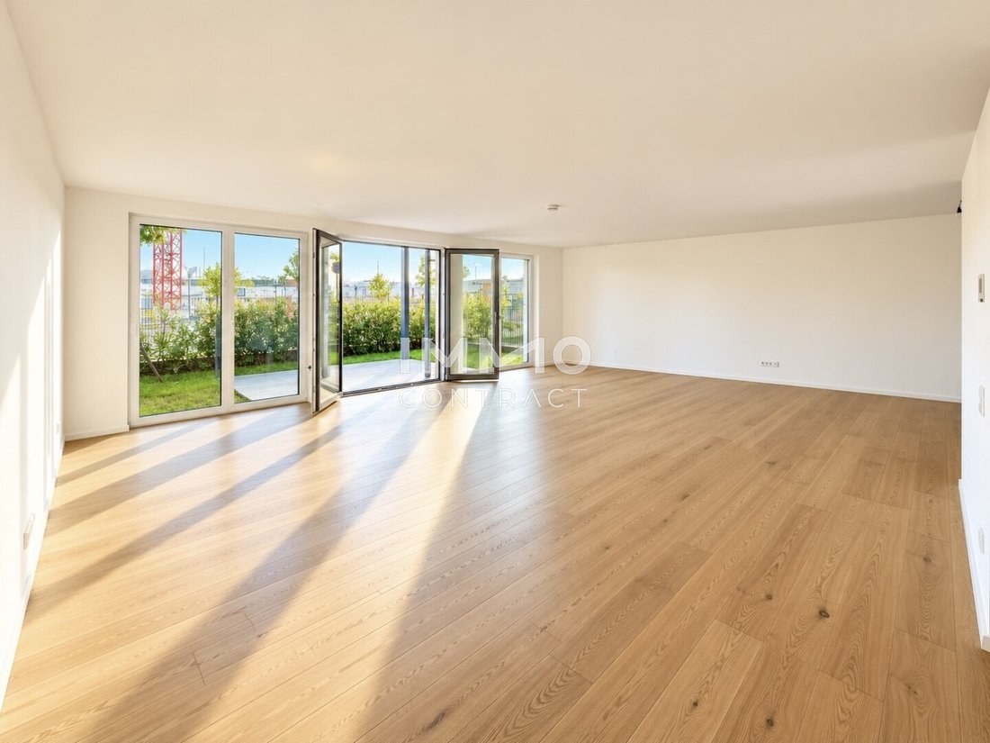 Apartment in Vienna, Wien, Austria 4 - 17054349