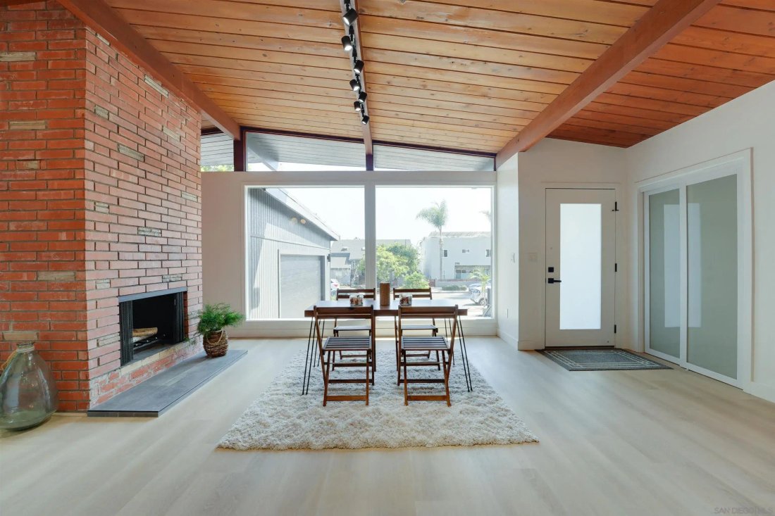 House in San Diego, California, United States 5 - 18975114