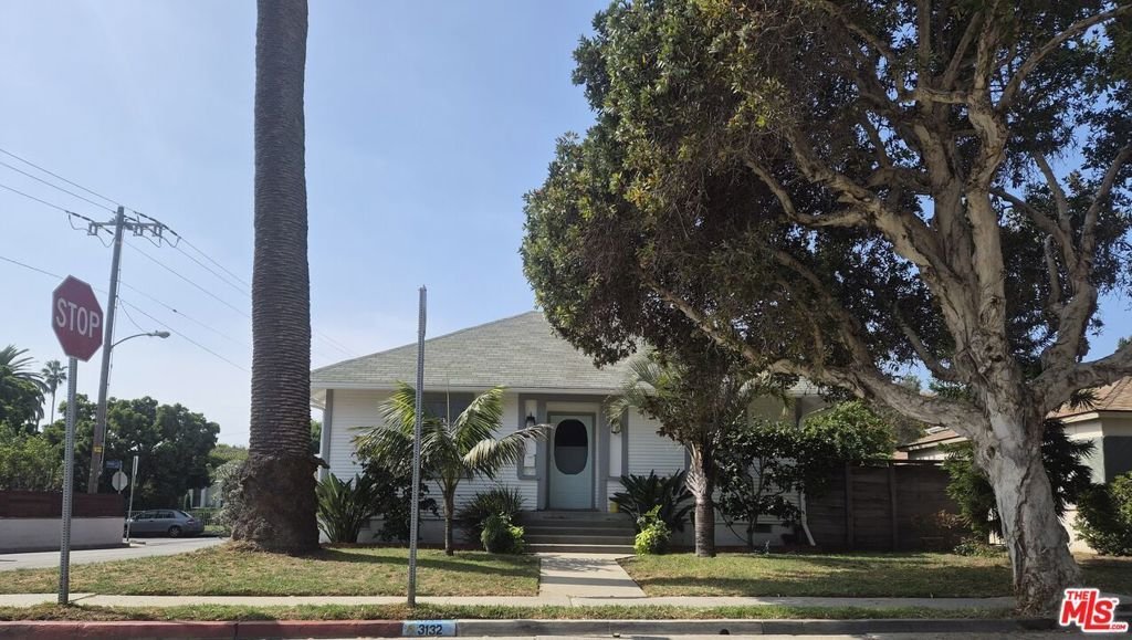 Santa Monica, California, United States 2 - 18973465