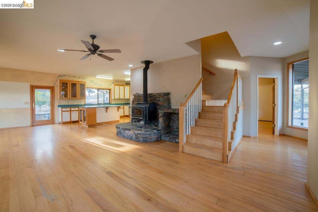 House in Jamestown, California, United States 2 - 18950983