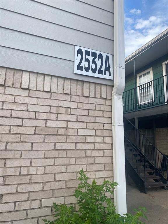 Apartment in Denton, Texas, United States 3 - 18970396