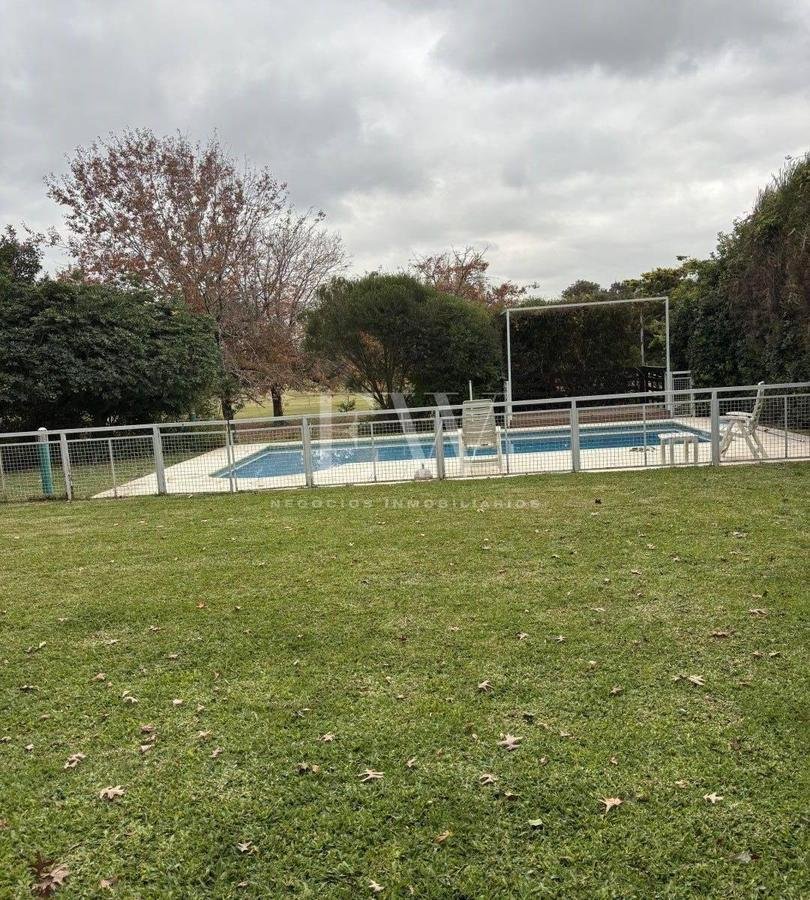 House in Rincón de Milberg, Buenos Aires Province, Argentina 4 - 18976541