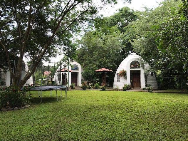 Farm Ranch in Orotina, Guanacaste Province, Costa Rica 1 - 18977003