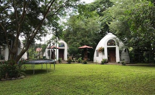 Farm Ranch in Orotina, Guanacaste Province, Costa Rica 1