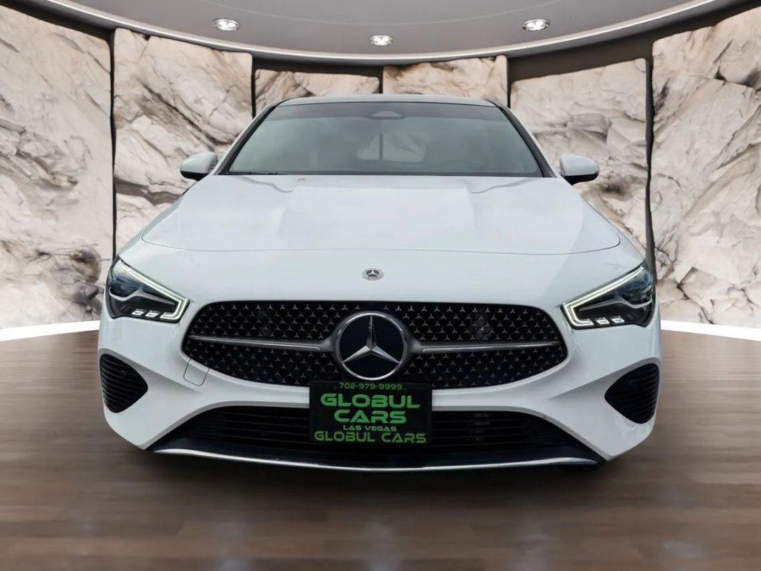 Coupe in Las Vegas, NV, United States 3 - 18979746