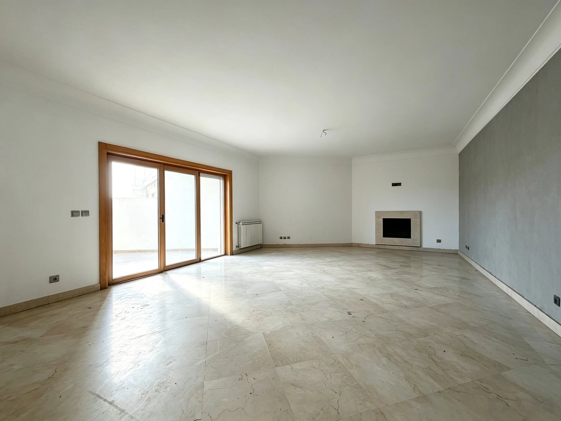 Apartment in Alcabideche, Lisbon, Portugal 2 - 18971287
