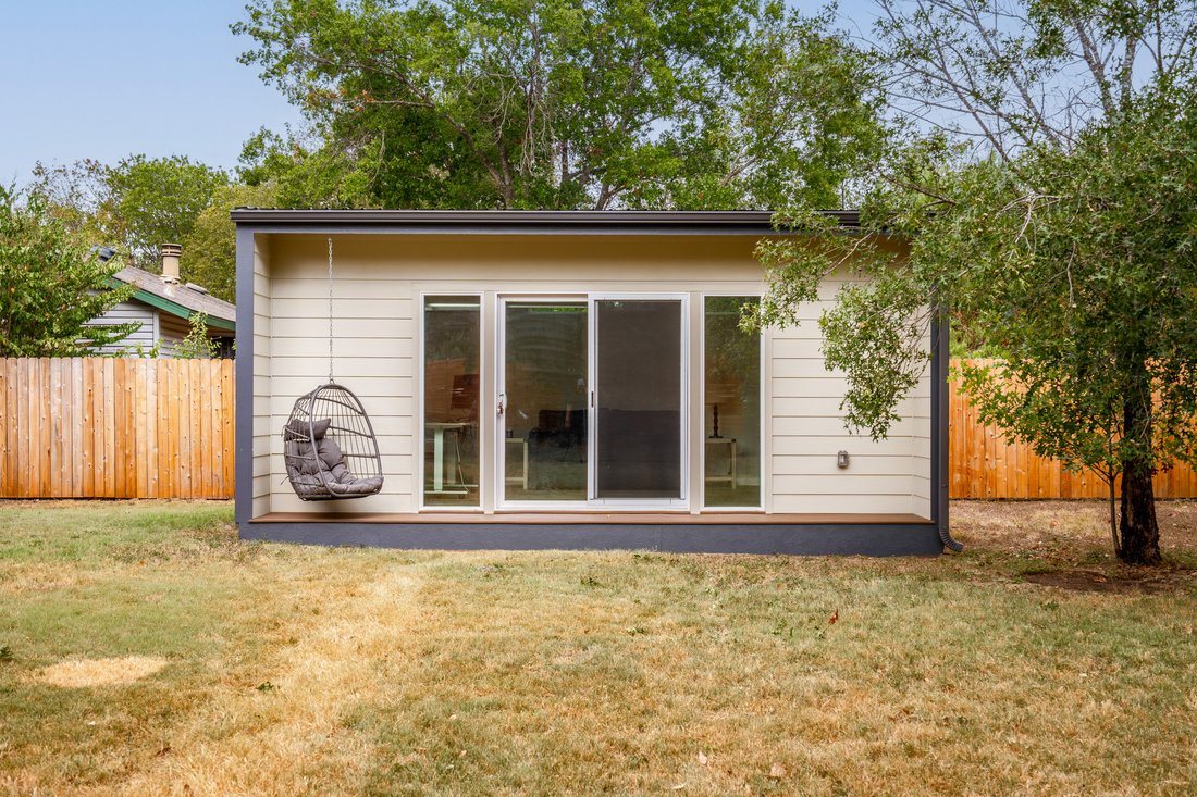 House in Austin, Texas, United States 5 - 18964581
