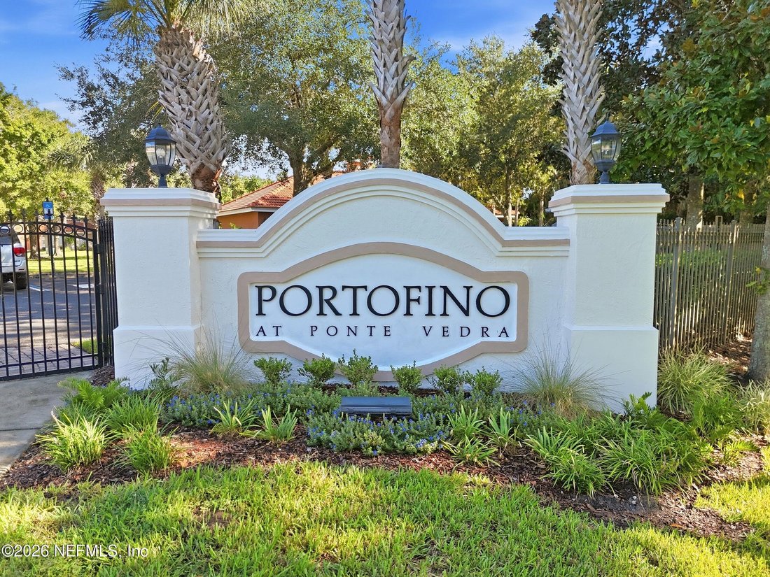 Condo in Ponte Vedra Beach, Florida, United States 1 - 18964791
