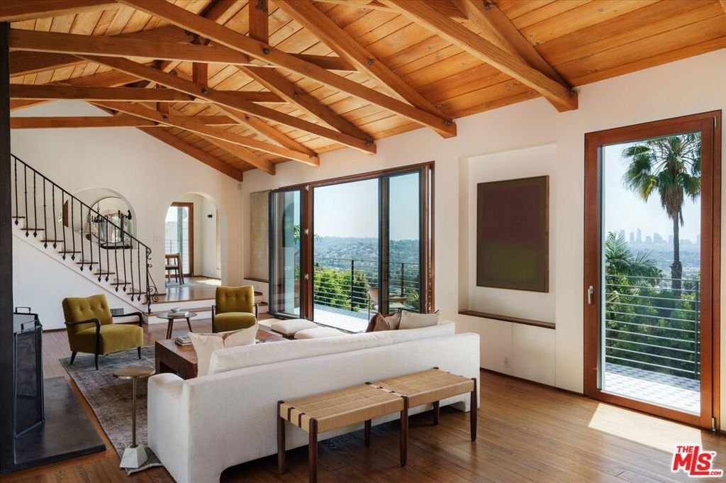 House in Los Angeles, California, United States 2 - 18968656