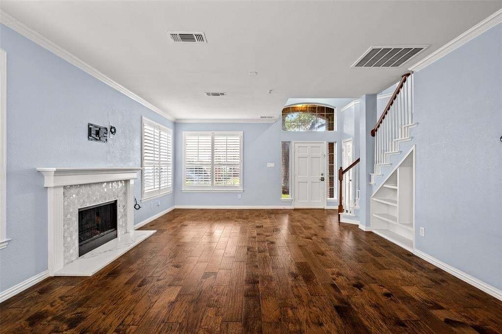 House in Addison, Texas, United States 4 - 18965494