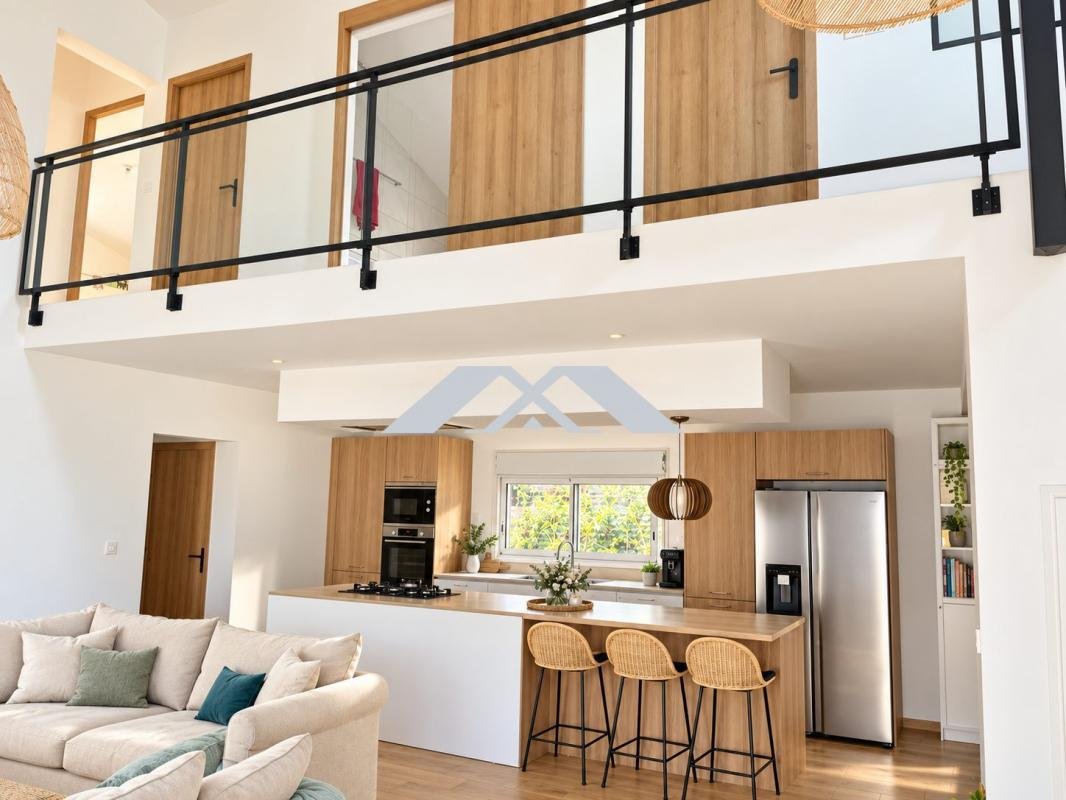 Villa in France 3 - 18915913
