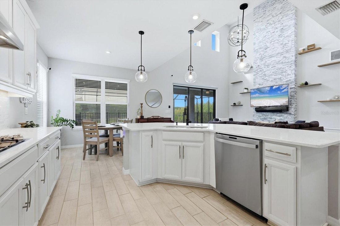 House in Sarasota, Florida, United States 3 - 18964892