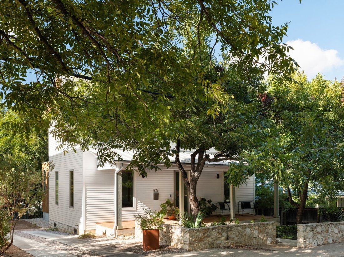 House in Austin, Texas, United States 2 - 18978653