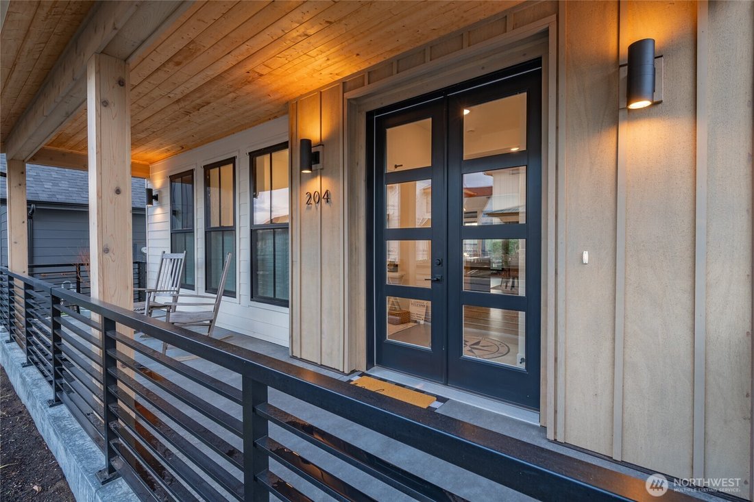 Condo in Lynden, Washington, United States 3 - 18973874
