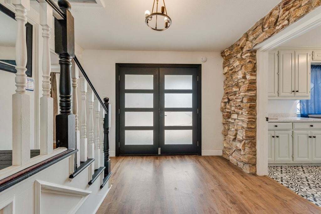 House in Arlington, Texas, United States 5 - 18965660
