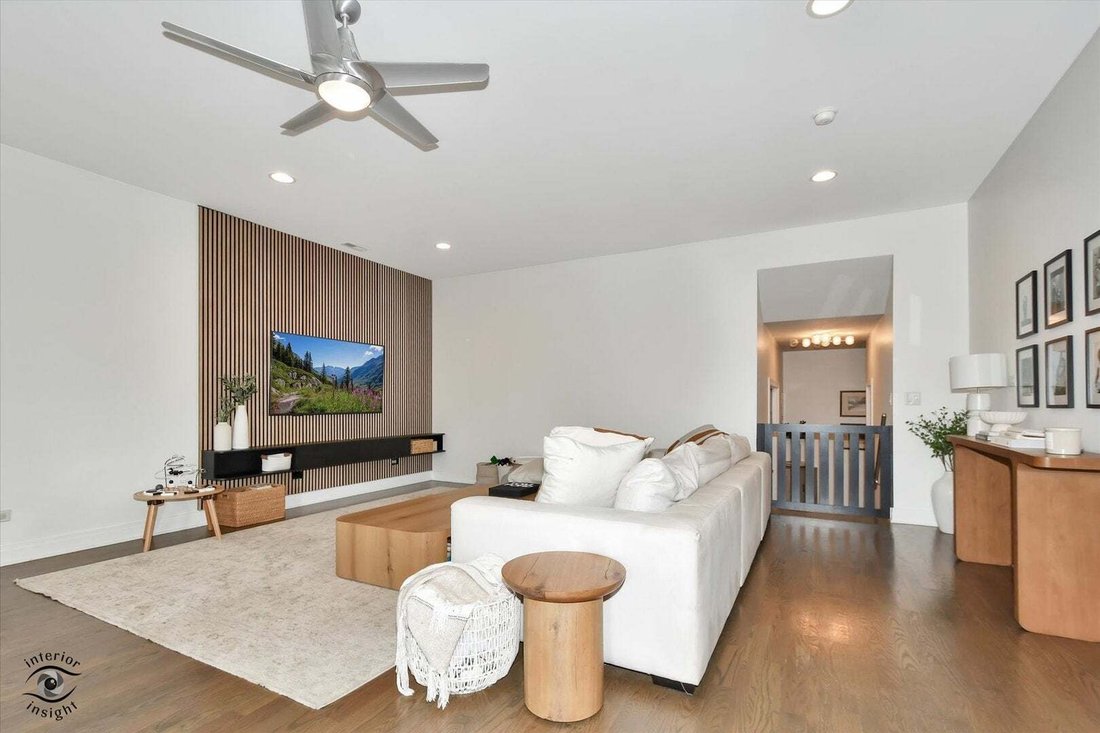 Condo in Chicago, Illinois, United States 5 - 18970226