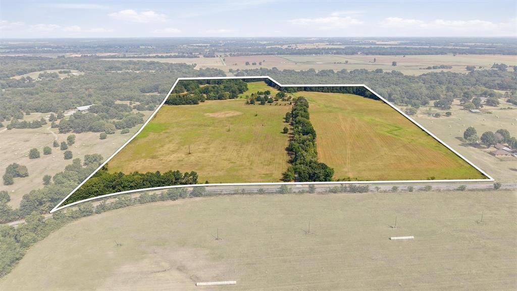 Farm Ranch in Denison, Texas, United States 2 - 18973809