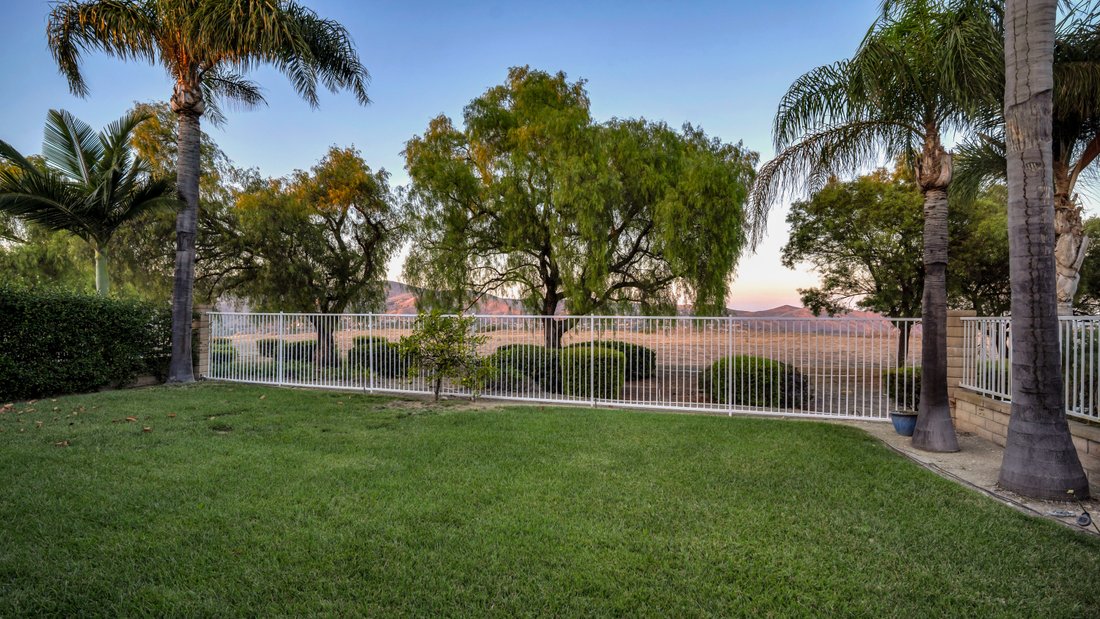House in Orange, California, United States 5 - 18965715
