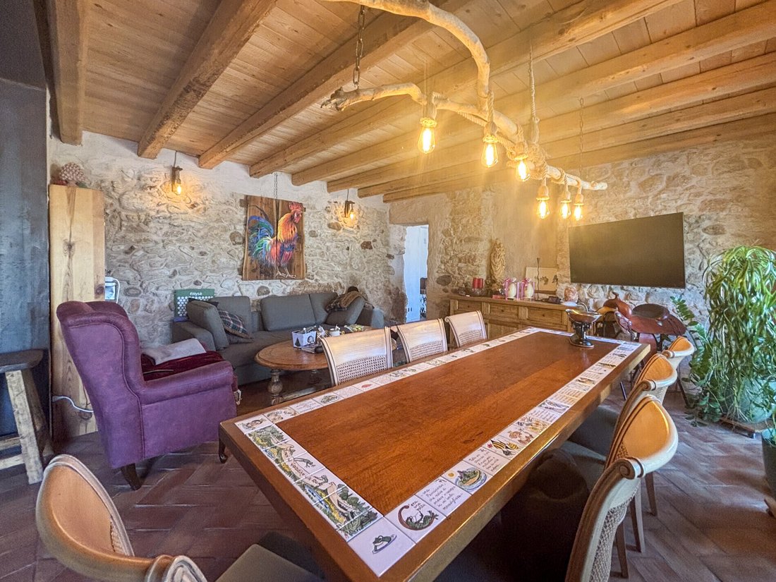 Country House in Caprino Veronese, Veneto, Italy 5 - 18965680
