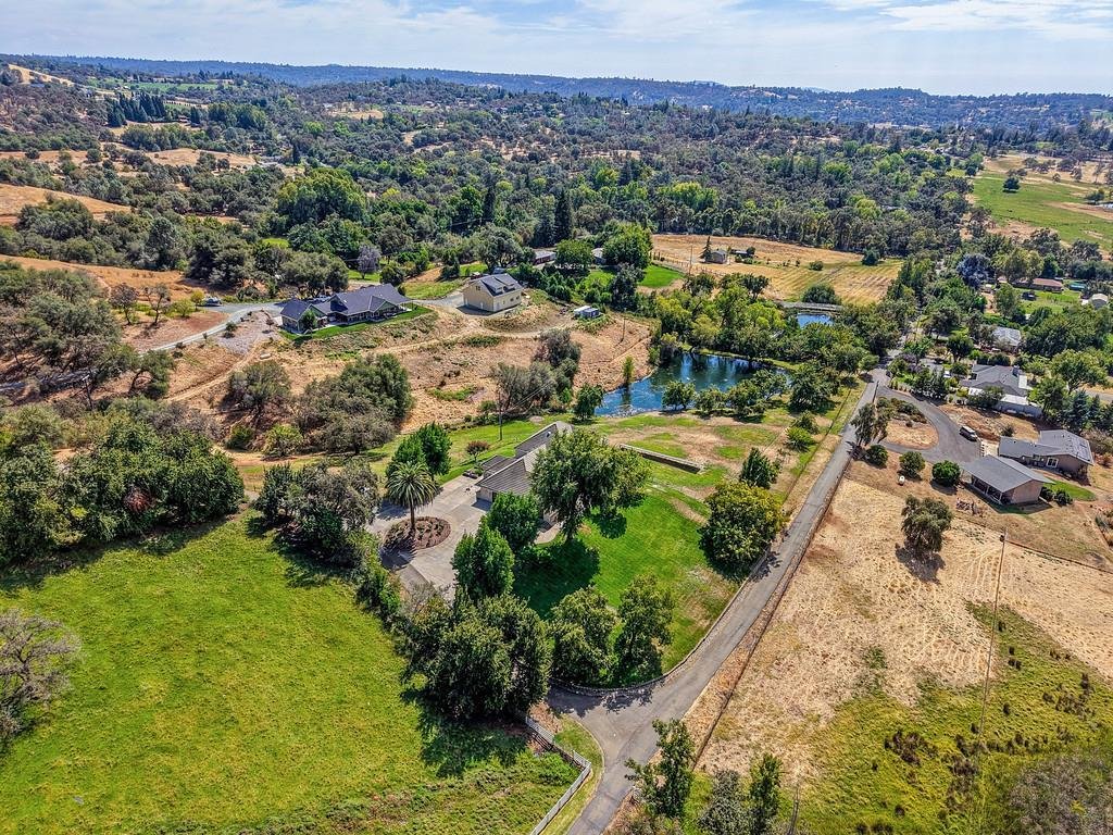 House in Auburn, California, United States 3 - 18980141