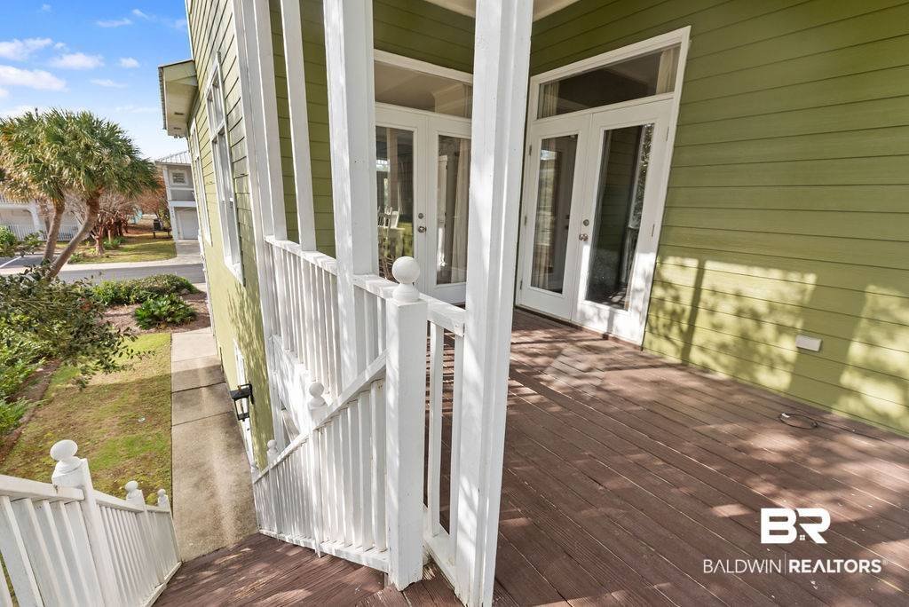 House in Orange Beach, Alabama, United States 4 - 18968586