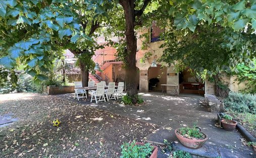 Appartamento a Girona, Catalogna, Spagna 1