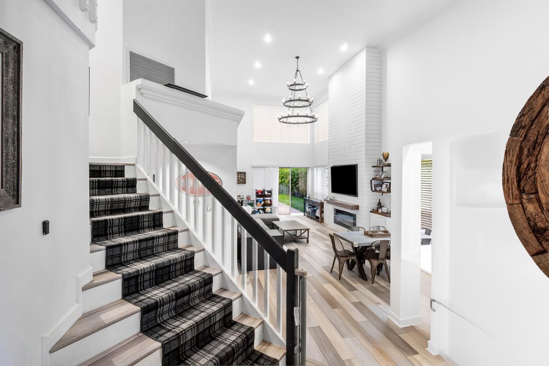 House in Boca Raton, Florida, United States 4 - 18970023