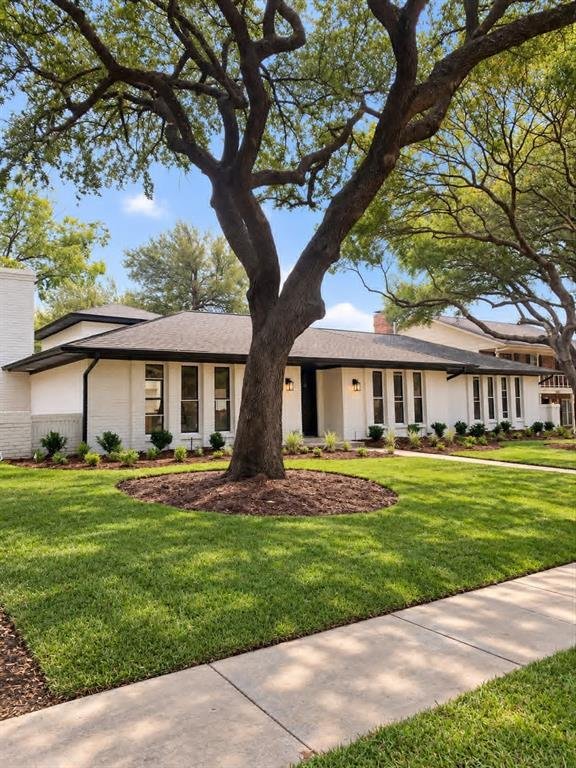 House in Plano, Texas, United States 2 - 18970441