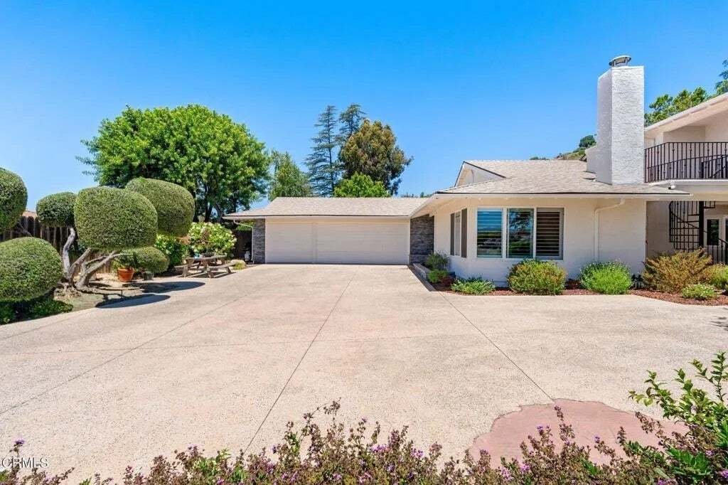 House in Thousand Oaks, California, United States 3 - 18973540