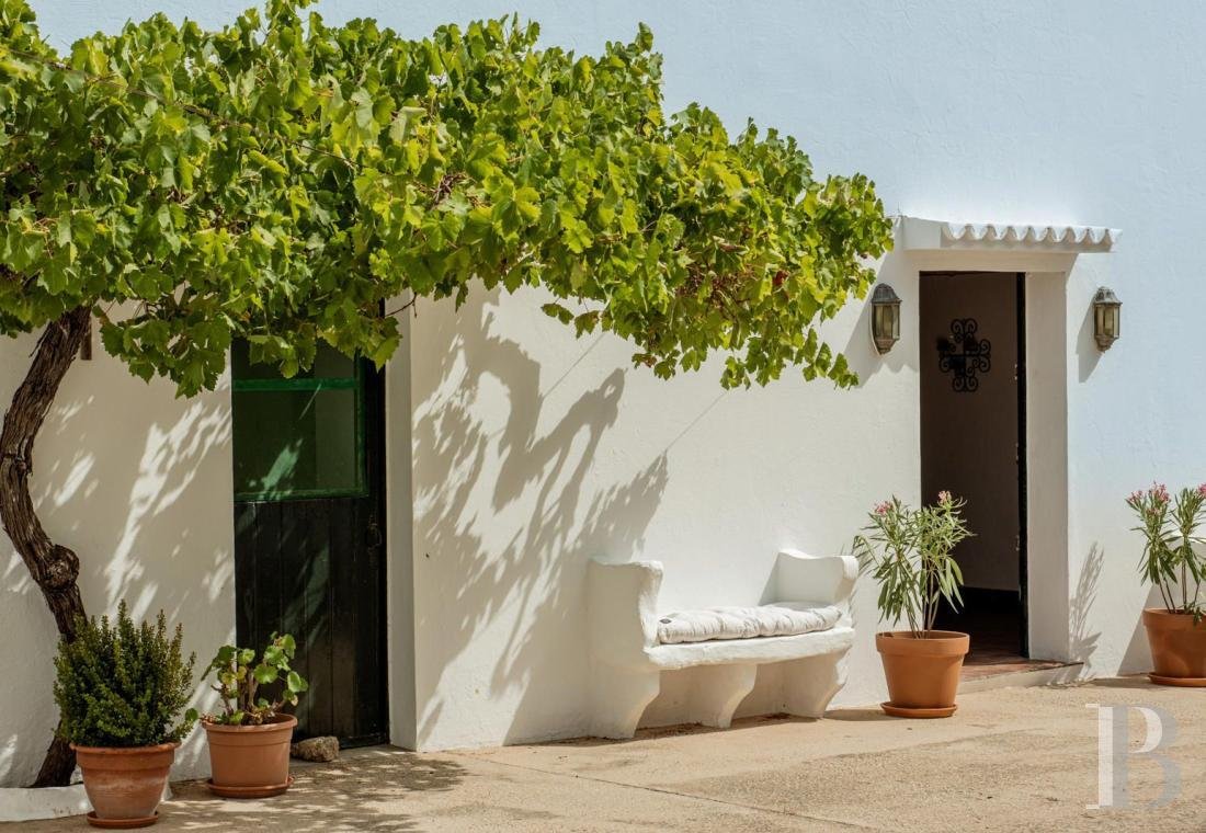 House in Ciutadella de Menorca, Balearic Islands, Spain 2 - 18971405