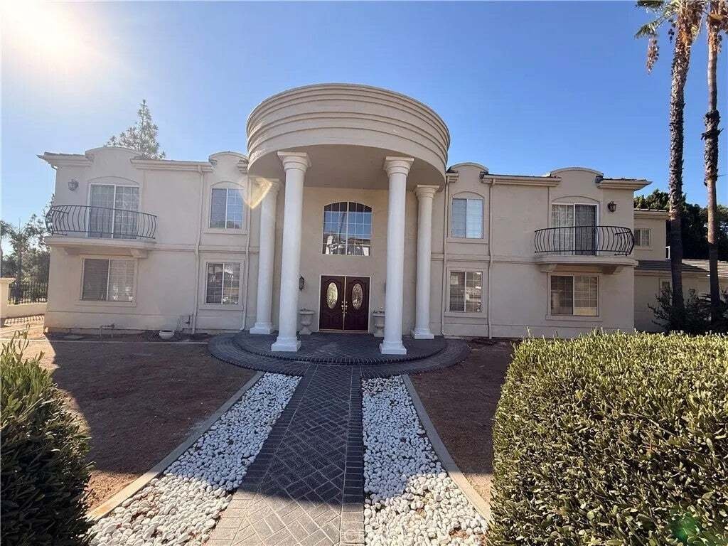 House in Riverside, California, United States 2 - 18976292