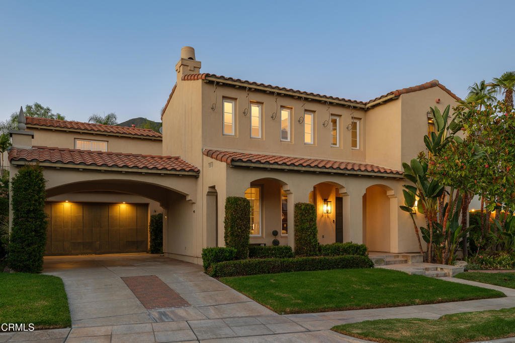 House in Altadena, California, United States 1 - 18976345