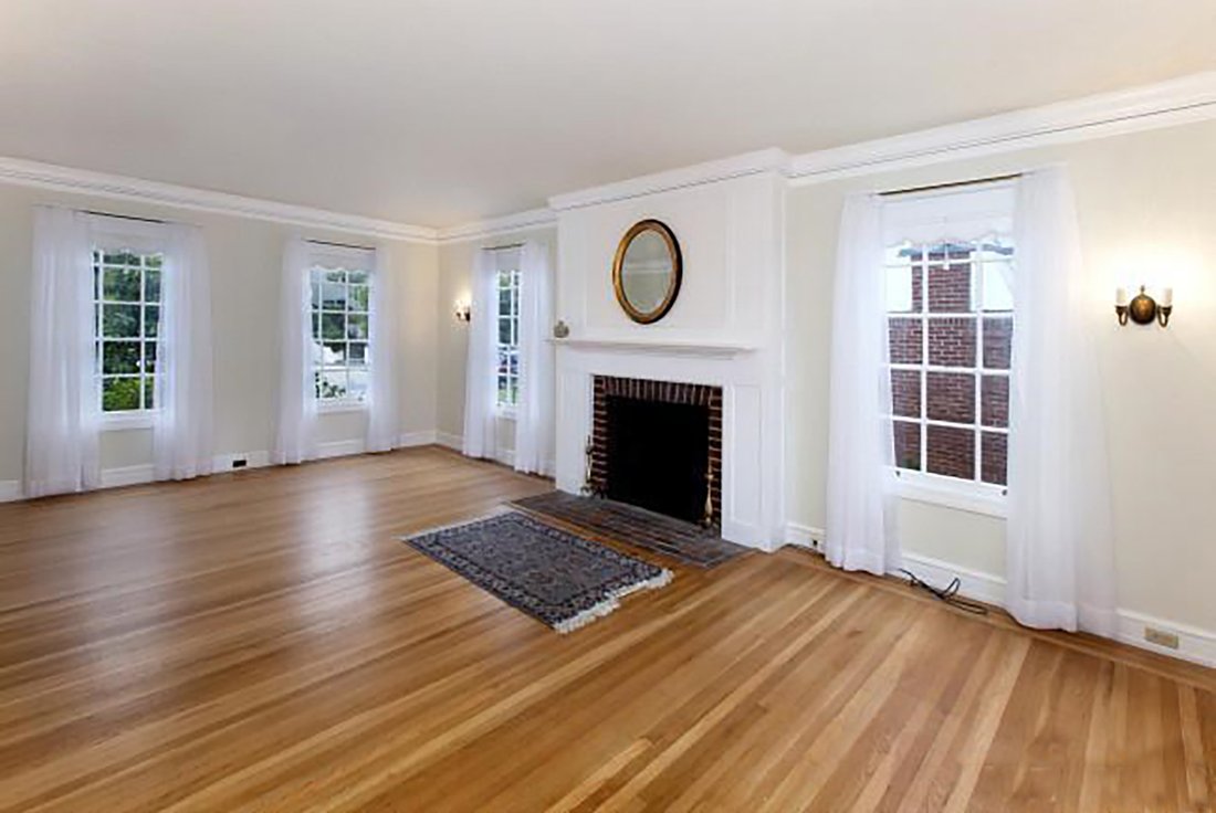 House in San Francisco, California, United States 3 - 18975947