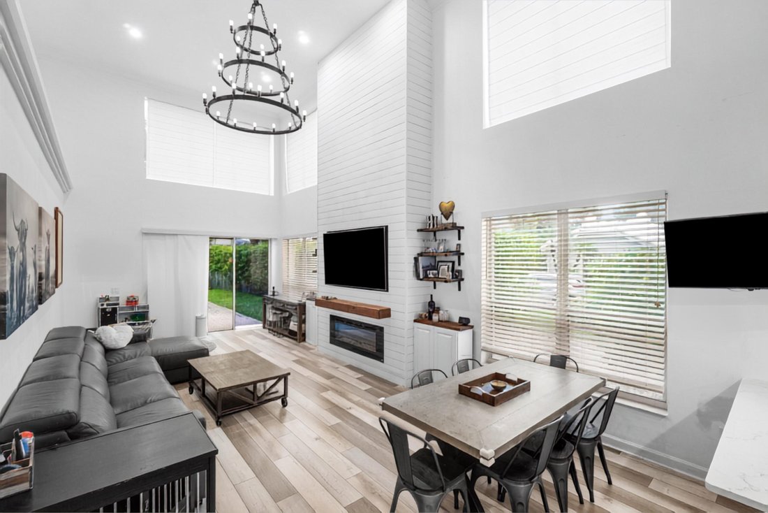 House in Boca Raton, Florida, United States 5 - 18970023