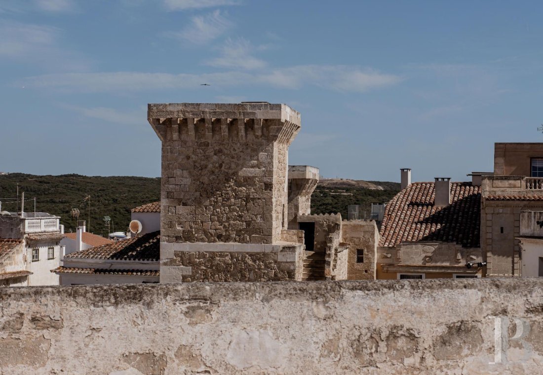House in Maó / Mahón, Balearic Islands, Spain 1 - 18971339