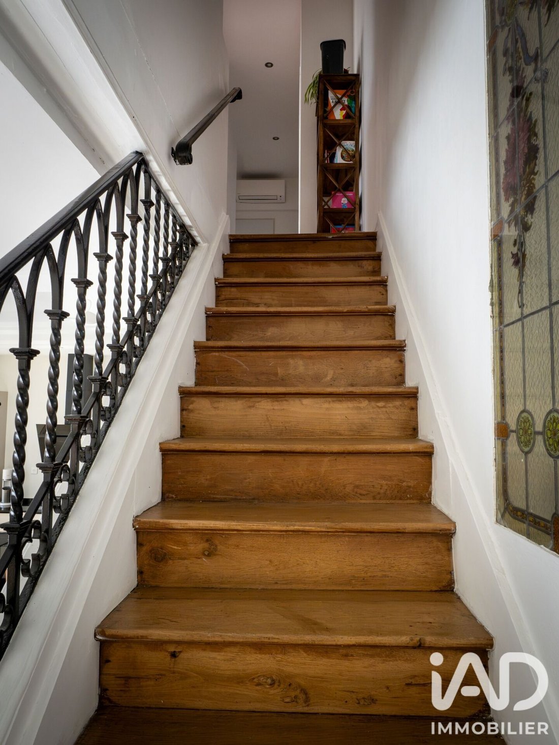 House in Saint Vincent, Dax, France 5 - 18979944