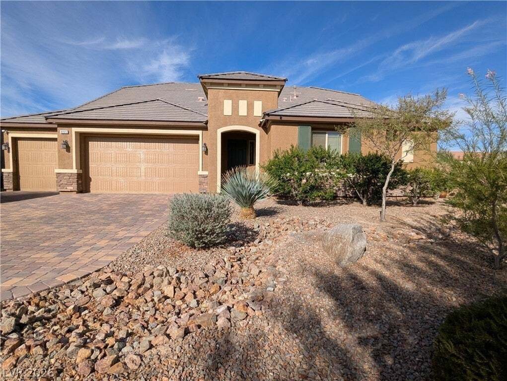 House in Las Vegas, Nevada, United States 4 - 18293695