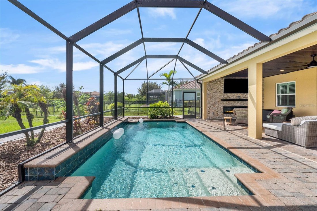 House in Bradenton, Florida, United States 2 - 18968985