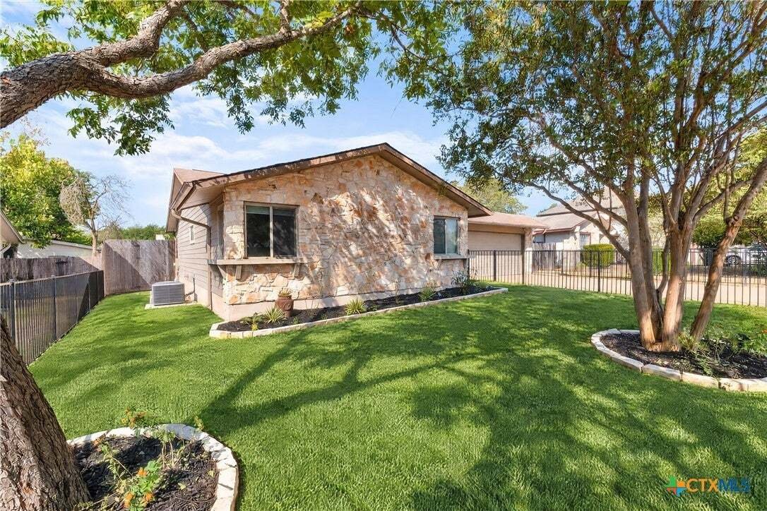 Maison à Austin, Texas, États-Unis 3 - 18740678