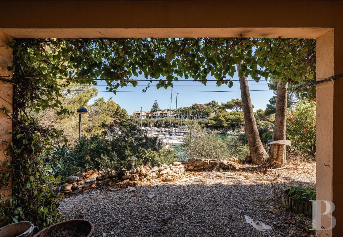 House in Ciutadella de Menorca, Balearic Islands, Spain 4 - 18971285