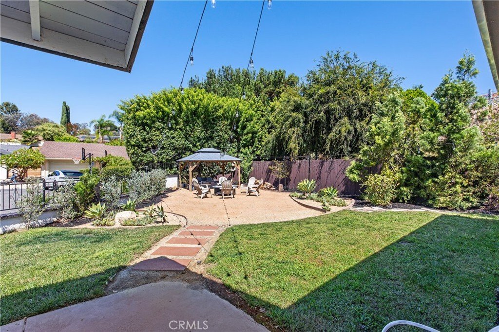 House in Mission Viejo, California, United States 4 - 18975355