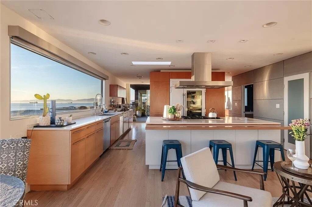 House in Manhattan Beach, California, United States 2 - 18977680