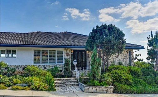 Condo in Montebello, California, United States 1