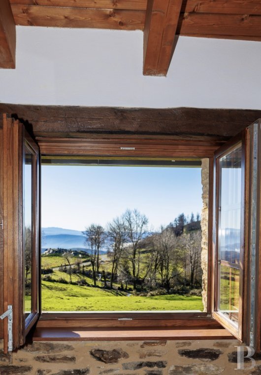 Villa in A Pobra do Brollon, Galicia, Spain 4 - 18971019