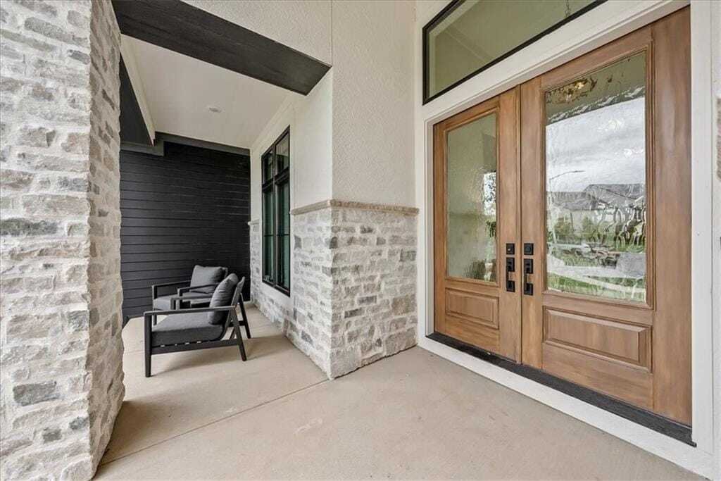 House in Leawood, Kansas, United States 2 - 18972730